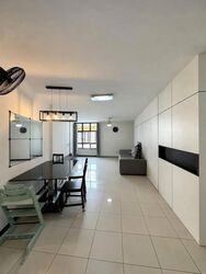 Blk 678A Edelweiss@jurong (Jurong West), HDB 5 Rooms #637570201